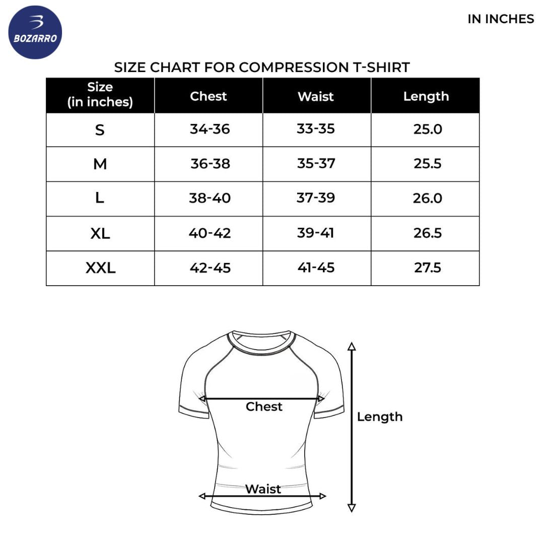Men's Regular Fit Polo T-Shirt | Polo Plain Half Sleeve Casual T-Shirt | Polo T-Shirt for Men(PT01) -Orange