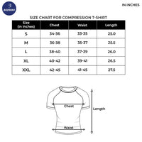 Men's Regular Fit Polo T-Shirt | Polo Plain Half Sleeve Casual T-Shirt | Polo T-Shirt for Men -Pale Salmon